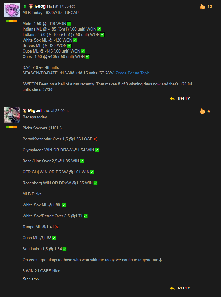 community070819_2.png